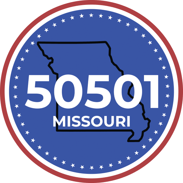 50501 MO Logo 600×600