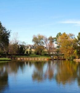 Overland Park