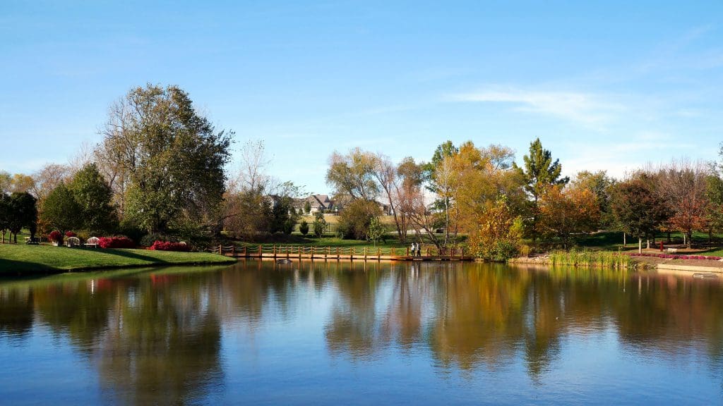 Overland Park