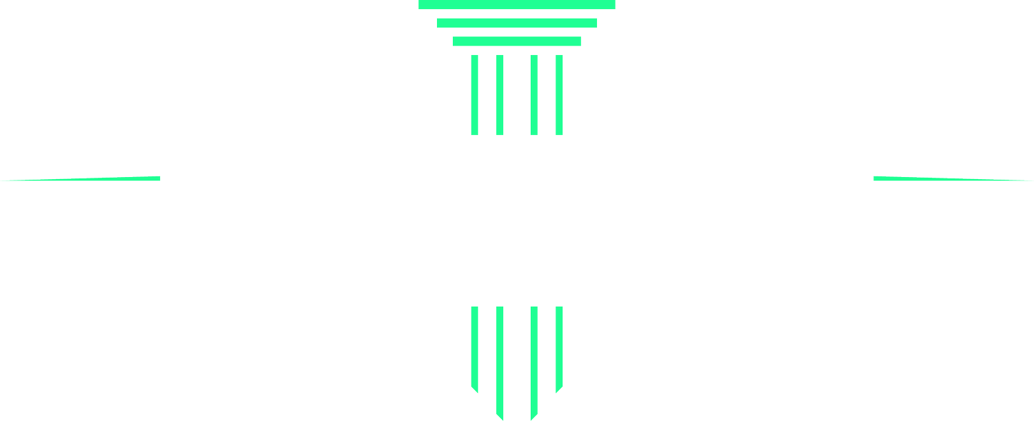 The+Law+Office+of+Jennifer+Hernandez